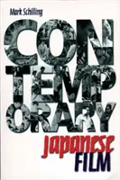 Filmul japonez contemporan - Contemporary Japanese Film
