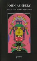 Colecție de poeme - 1991-2000 - Collected Poems - 1991-2000