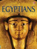 Egiptenii - Egyptians