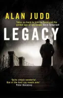 Moștenire - Legacy