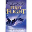 Primul zbor - First Flight