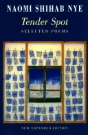 Tender Spot - Poezii alese - Tender Spot - Selected Poems