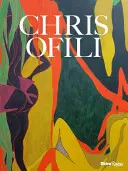 Chris Ofili: Noapte și zi - Chris Ofili: Night and Day
