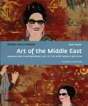 Arta Orientului Mijlociu - Art of the Middle East