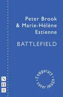 Câmp de luptă - Battlefield