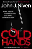 Mâini reci - Cold Hands