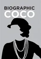 Biografia lui Coco - Biographic Coco