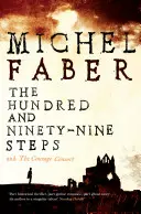 O sută nouăzeci și nouă de pași: The Courage Consort - Hundred and Ninety-Nine Steps: The Courage Consort