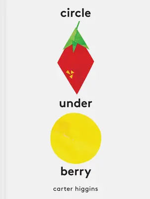 Cerc sub boabe - Circle Under Berry