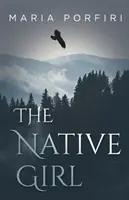Fata nativă - The Native Girl