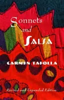 Sonete și salsa - Sonnets and Salsa
