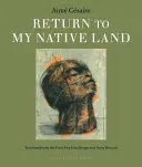Întoarcerea în țara mea natală - Return To My Native Land