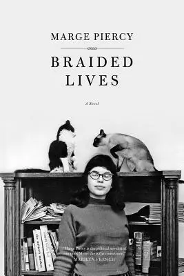 Vieți împletite - Braided Lives
