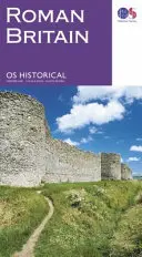 Britania romană - Roman Britain