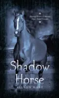 Umbra calului - Shadow Horse
