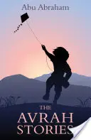 Poveștile lui Avrah - Avrah Stories
