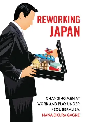 Reelaborarea Japoniei - Reworking Japan