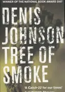 Copacul de fum - Tree of Smoke