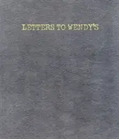 Scrisori către Wendy's - Letters to Wendy's