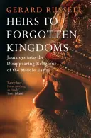 Moștenitorii regatelor uitate - Heirs to Forgotten Kingdoms