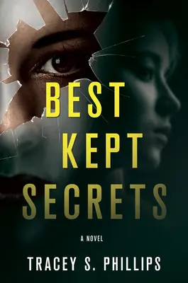 Cele mai bine păstrate secrete - Best Kept Secrets