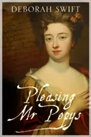 Plăcerea lui MR Pepys - Pleasing MR Pepys