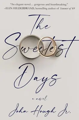 Cele mai dulci zile - The Sweetest Days