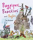 Cimpoaie, băsițe și mămăligă (Bagpipes, Beasties, and Bogles) - Bagpipes, Beasties, and Bogles