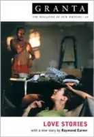 Granta 68 - Povești de dragoste - Granta 68 - Love Stories