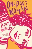 O parte femeie - One Part Woman