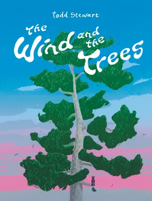 Vântul și copacii - The Wind and the Trees