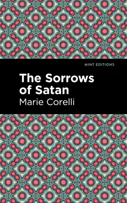 Necazurile lui Satan (The Sorrows of Satan) - The Sorrows of Satan