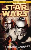 Războiul Stelelor: Loialitatea - Star Wars: Allegiance