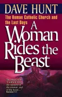 O femeie călărește bestia - A Woman Rides the Beast