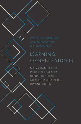 Organizații de învățare - Learning Organizations
