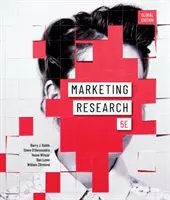 Cercetări de marketing [Lowe Ben (Universitatea din Kent UK)] - Marketing Research (Lowe Ben (University of Kent UK))