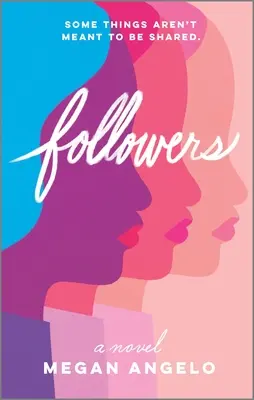 Urmăritori - Followers