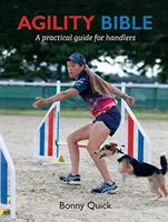 Biblia Agilității - Agility Bible