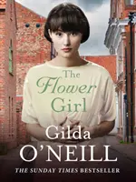 Fata cu flori - Flower Girl