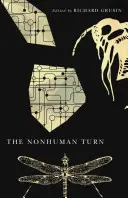 Turnura non-umană - The Nonhuman Turn