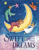 Vise dulci - Sweet Dreams