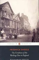 Condiția clasei muncitoare din Anglia - Condition of the Working Class in England