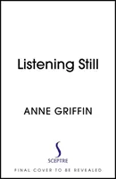 Ascultând în continuare - Listening Still