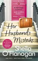 Greșeala soțului ei: Ar trebui ea să-l ierte? - Her Husband's Mistake: Should she forgive him?