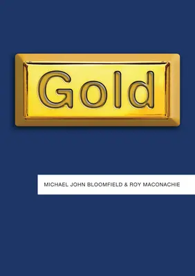 Aur - Gold