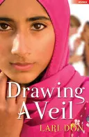 Desenând un văl - Drawing a Veil