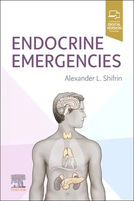 Urgențe endocrine - Endocrine Emergencies