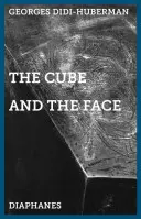 Cubul și chipul: În jurul unei sculpturi de Alberto Giacometti - The Cube and the Face: Around a Sculpture by Alberto Giacometti