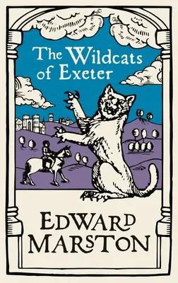 Wildcats din Exeter - The Wildcats of Exeter