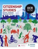 OCR GCSE (9-1) Studii de cetățenie - OCR GCSE (9-1) Citizenship Studies